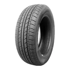 ROVELO - Neumatico 19555R16 RHP780P 87V BSW R780P