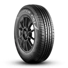 COOPER - Neumatico 21565R16 CS1 98T STD