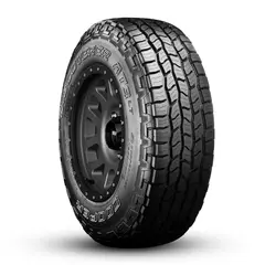 COOPER - Neumatico LT24575R16 Discoverer AT3 LT 120116R E