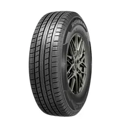 ROVELO - Neumatico 22565R17 Montare HT 102H BSW RV08