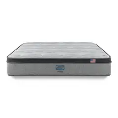 SIMMONS - Colchon Dreamer Plus 2 plazas 2 metros