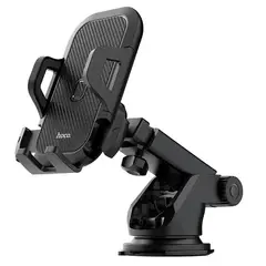 HOCO - Soporte Auto Chupon Tablero Parabrisa CA76