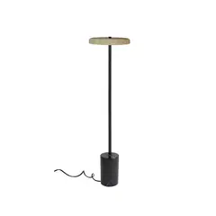 BP ILUMINACION - Lampara de Pie LED Senin