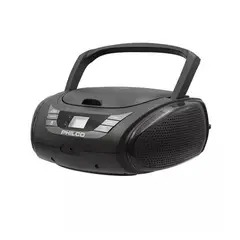PHILCO - Radio Boombox Bluetooth