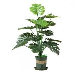 OKAY - Planta Artificial Árbol