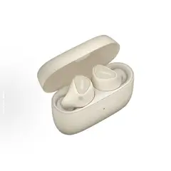 JABRA - Audífonos Bluetooth Elite 5 con cancelación Reacondicionado