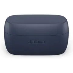 JABRA - Audífonos Bluetooth Elite 2 con cancelación Negro Reacondicionado