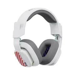LOGITECH - Audifonos Gamer Astro A10 Gen 2