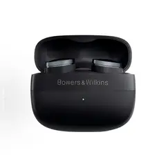 BOWERS & WILKINS - Audífonos Bluetooth Pi8 Reacondicionado