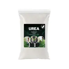 GENERICO - Fertilizante Urea 8 Kg