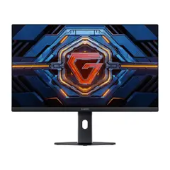 XIAOMI - Monitor Gamer G24i, 24, 200 Hz, 1ms, FHD, IPS