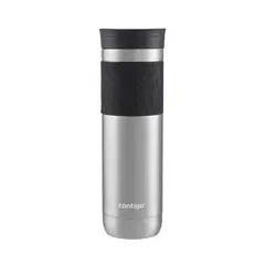 CONTIGO - Vaso - Mug Byron 2.0 710ml Gris