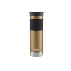 CONTIGO - Vaso - Mug Byron 2.0 710ml Dorado