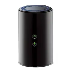 DLINK - D‑Link DIR‑626L + router inalámbrico N300 para hogar y oficina