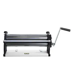 GENERICO - Sobadora Súper Doro 35 Cm Con Sujetador