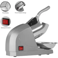 MOVI - TRITURADORA DE HIELO