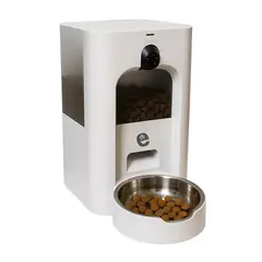 GENERICO - Alimentador Automático Intelligent Pet