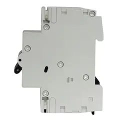 LEXO - INT AUTOMATICO 3x40A 10KA C