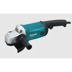 MAKITA - Esmeril Angular 7″ M0920B