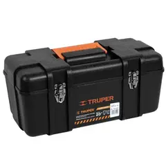 TRUPER - CAJA HERRAMIENTAS 20 INDUSTRIAL 10380