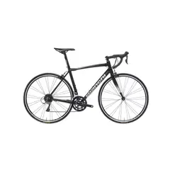 BIANCHI - BICICLETA NIRONE 7 ALU 105 11S CP (YTBJIC53N2)