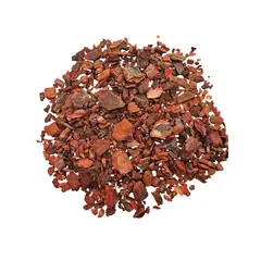 GENERICO - Corteza de Pino fina/media hasta 3cm - Bolsa de 4 litros