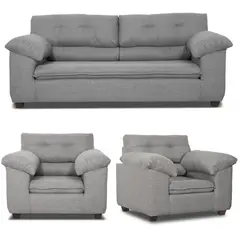 INTERMUEBLES - Living Liverpool 311 Tela