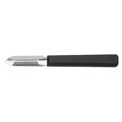 3 CLAVELES - Cuchillo Línea LIGHT Pelador 6 cm