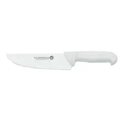 3 CLAVELES - Cuchillo Línea Filarmónica Carnicero 27 cm