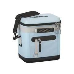 THERMOS - COOLER TÉRMICO SOFT ICON GLACIER PARA 12 LATAS