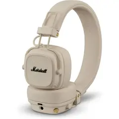 MARSHALL - Audífonos Bluetooth Major V On-Ear Wireless Reacondicionado