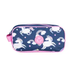 MOOSE - ESTUCHE KIDS UNICORNS