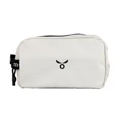 MOOSE - ESTUCHE BOSTON NUDE