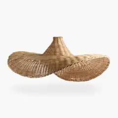 CALMA HOUSE - Pantalla Salakot 50x20