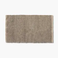 CALMA HOUSE - Alfombra Chandul 90x150