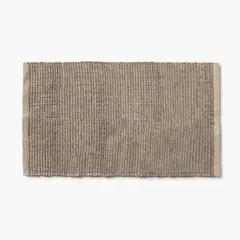 CALMA HOUSE - Alfombra Chandul 60x90