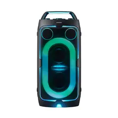 SAMSUNG - Sound Tower MX-ST50F 240W 2025