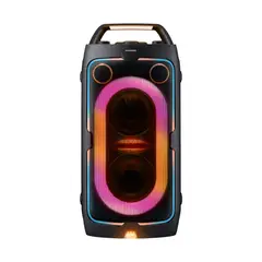 SAMSUNG - Sound Tower MX-ST40F 160W 2025