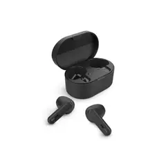 PHILIPS - Audifonos Inalambricos Bluetooth True Wireless