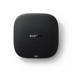 XIAOMI - TV Box S 3rd Gen