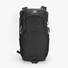 LENGA - Mochila Técnica Waterproof Ripstop 30lts Tacora