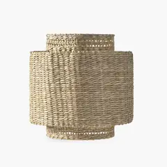 CALMA HOUSE - Pantalla Tokyo 30x30x30