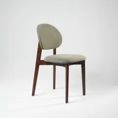 BOKAN - Silla de Comedor Greta