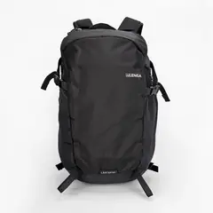 LENGA - Mochila Daypack Ripstop 20 Litros Láscar