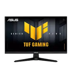 ASUS - Monitor Gamer TUF VG279QM5A 27” FHD 240Hz Fast-IPS