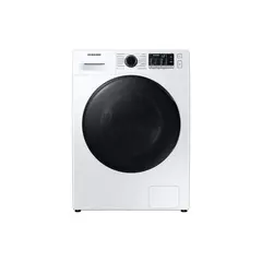 SAMSUNG - Lavadora Secadora 11 kg Digital Inverter