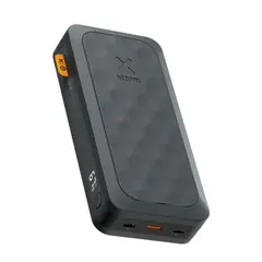 XTORM - Batería 27.000 mAh 67W Fuel Medianoche