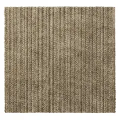BRAUN - Apósito Alginato con Plata Askina Calgitrol Ag+ 10 x 10 cm