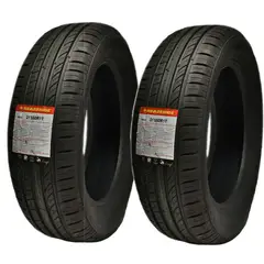 ROADSHINE - Set 2 Neumático 215/60 R17 96H RS922