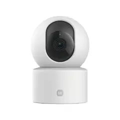 XIAOMI - Cámara de Seguridad C201 Wifi 2MP Visión Nocturna